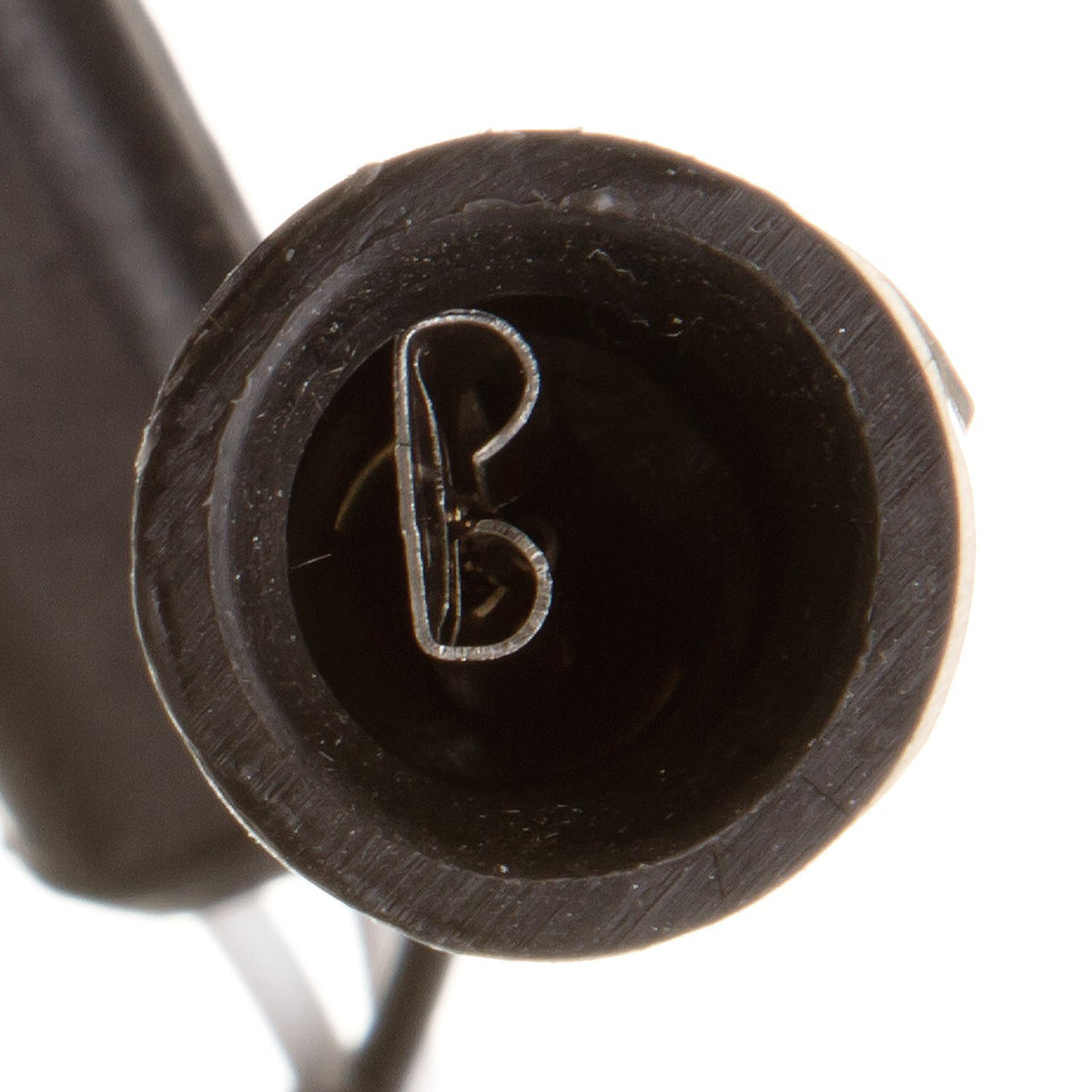 DELPHI ES10289 Delphi ES10289 OXYGEN SENSOR