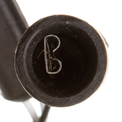 DELPHI ES10289 Delphi ES10289 OXYGEN SENSOR