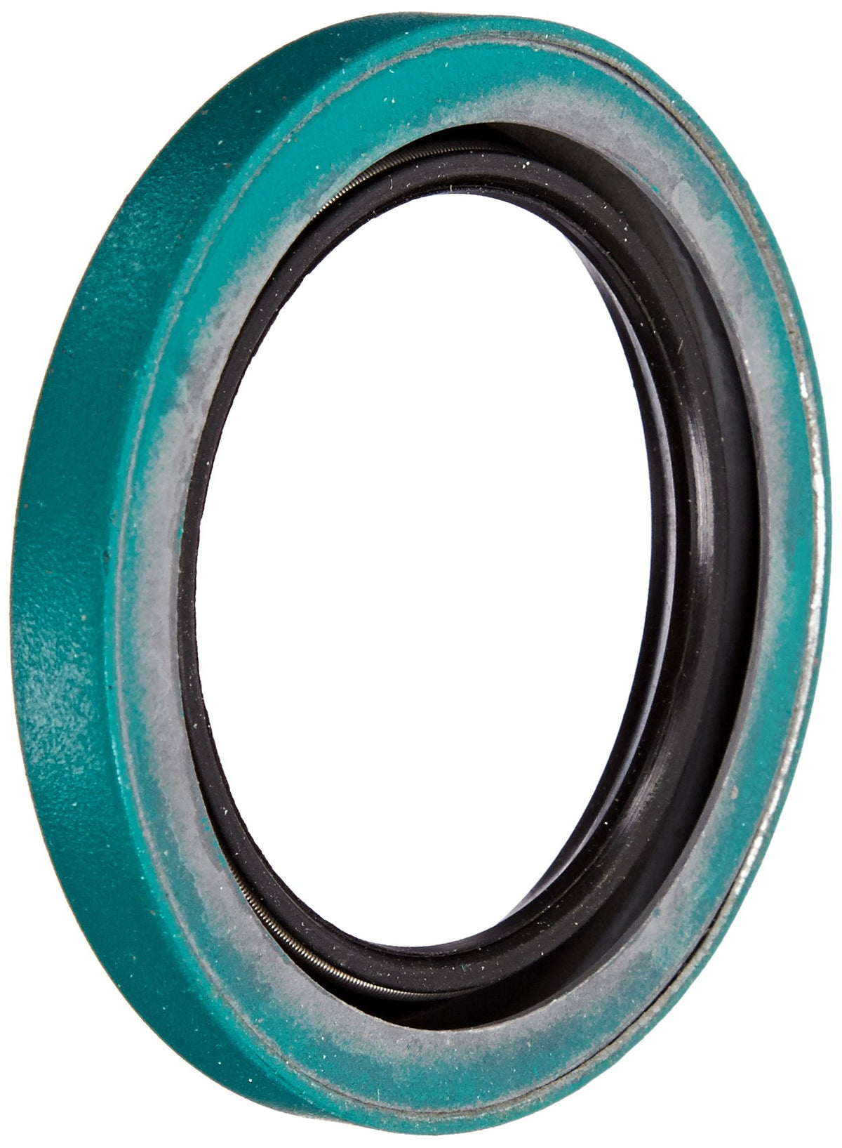 SKF 17810 LDS & Small Bore Seal, R Lip Code, CRWH1 Style