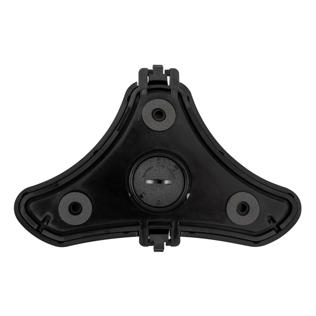 MINN KOTA 1810257 Minn Kota 1810257 MINN-TALON WIRELESS FOOT PEDAL