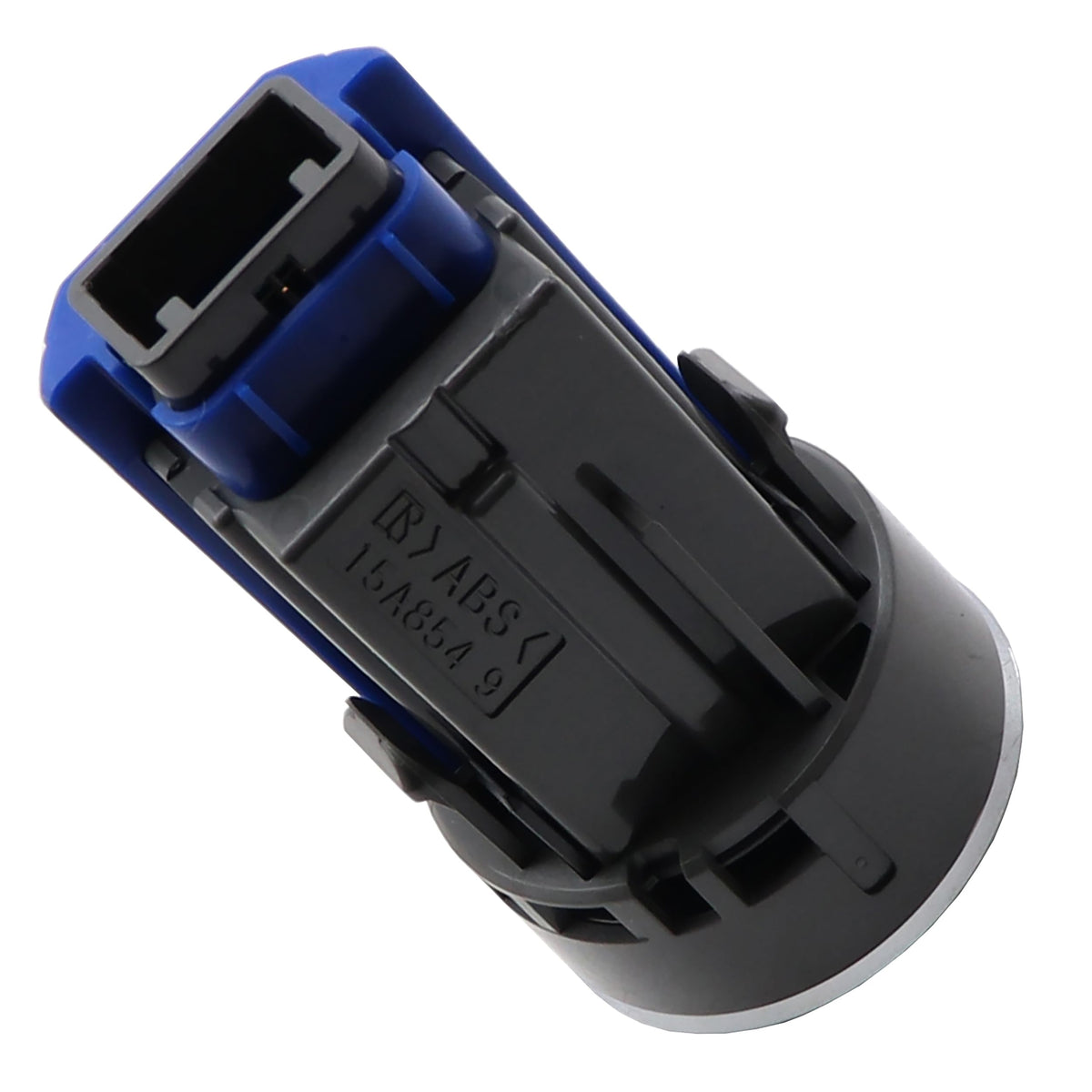 Beck Arnley 201-2703 TOY PRIUS/15-12 TOY PRIUS V
