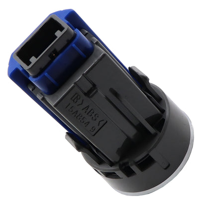 Beck Arnley 201-2703 TOY PRIUS/15-12 TOY PRIUS V
