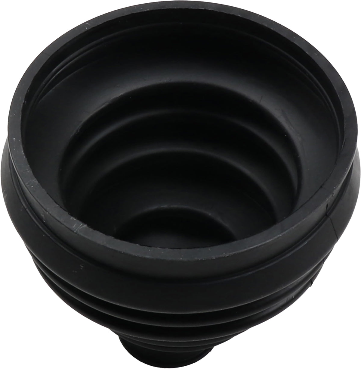 Beck Arnley 103-3176 CV Joint Boot Kit