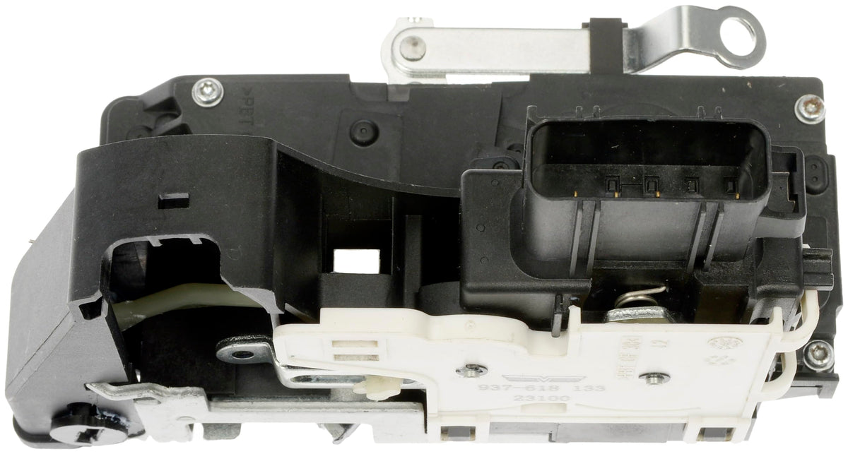 DORMAN 937-618 Dorman 937-618 Rear Driver Side Door Lock Actuator Motor