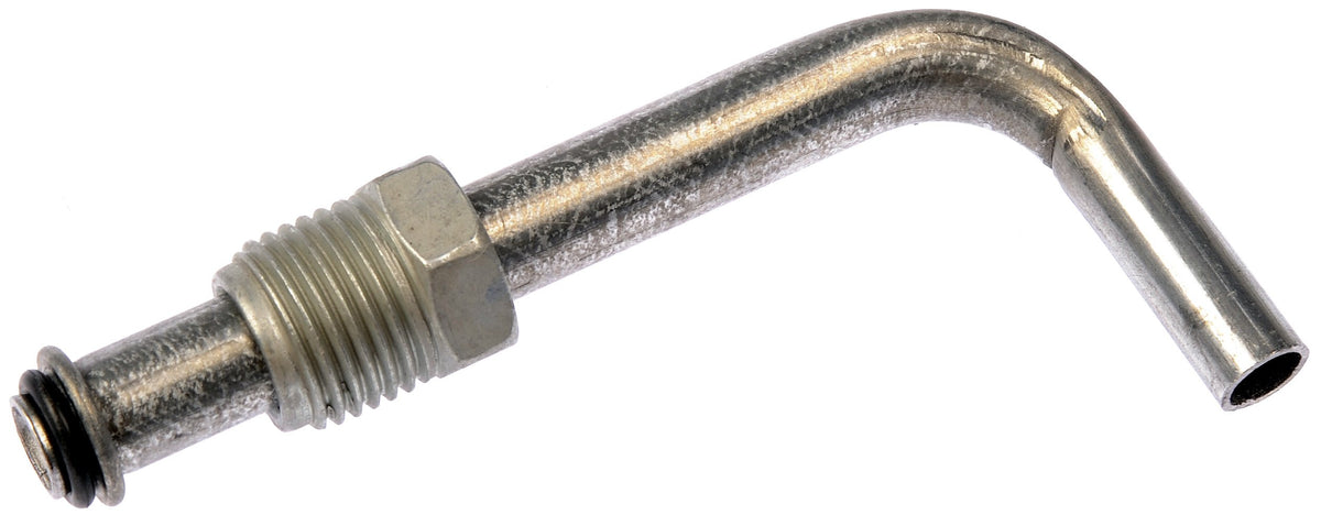 DORMAN 800-233 Dorman 800-233 Fuel Sending Unit Repair. 3/8 in. X 4-3/4 in. W/16 mm Fitting, 90 Degree End Universal Fit