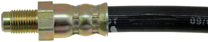 DORMAN H620317 Dorman H620317 Brake Hydraulic Hose Compatible with Select Ford / Mazda / Mercury Models
