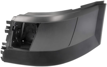 Dorman 242-6101 Front Driver Side Heavy Duty Corner Bumper