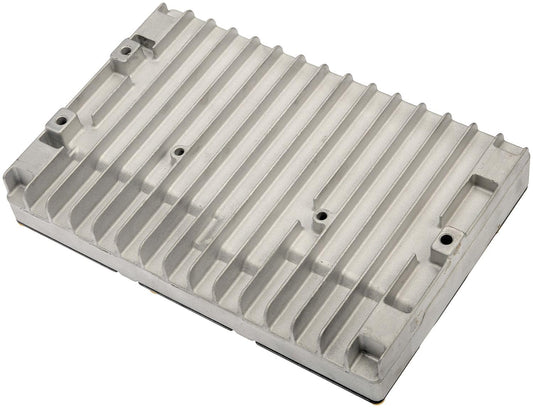 Dorman 318-015 POWER CONTROL MOD