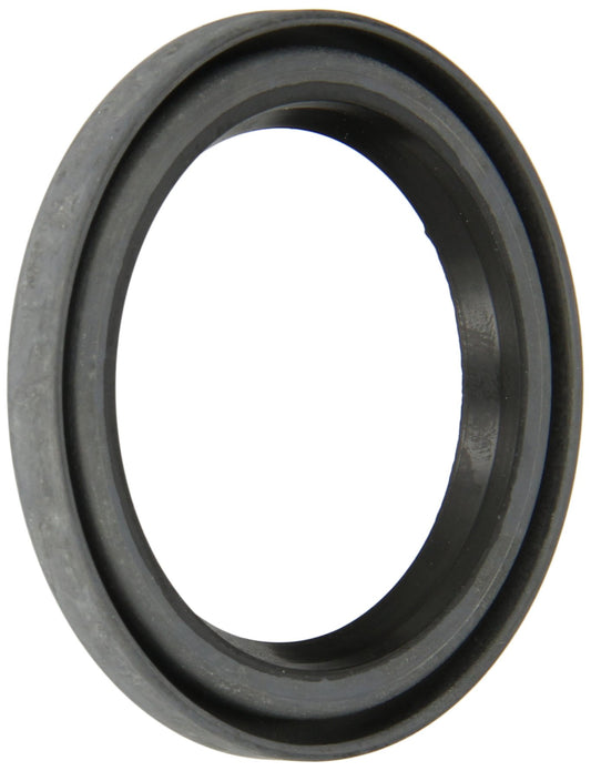 SKF 17310 LDS & Small Bore Seal, R Lip Code, HM21 Style