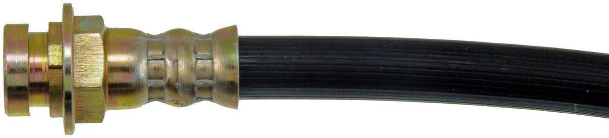 DORMAN H38620 Dorman H38620 Front Driver Side Brake Hydraulic Hose