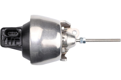 URO Parts 03L198716L Turbocharger Boost Control Actuator, VNT