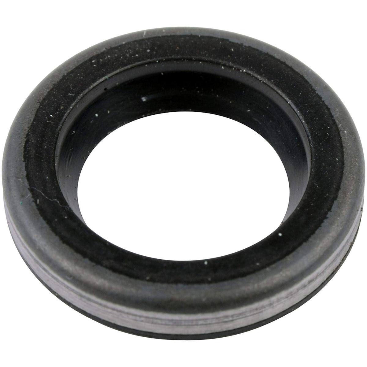SKF 10173 Skf 10173 METRIC R.O.D. GREASE SEALS