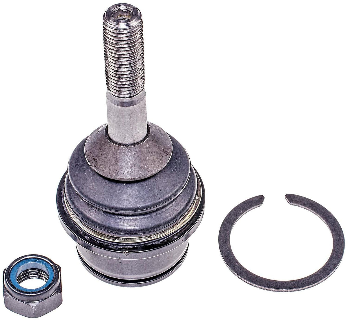 DORMAN BJ85035 Dorman Pronto BJ85035 Suspension Ball Joint