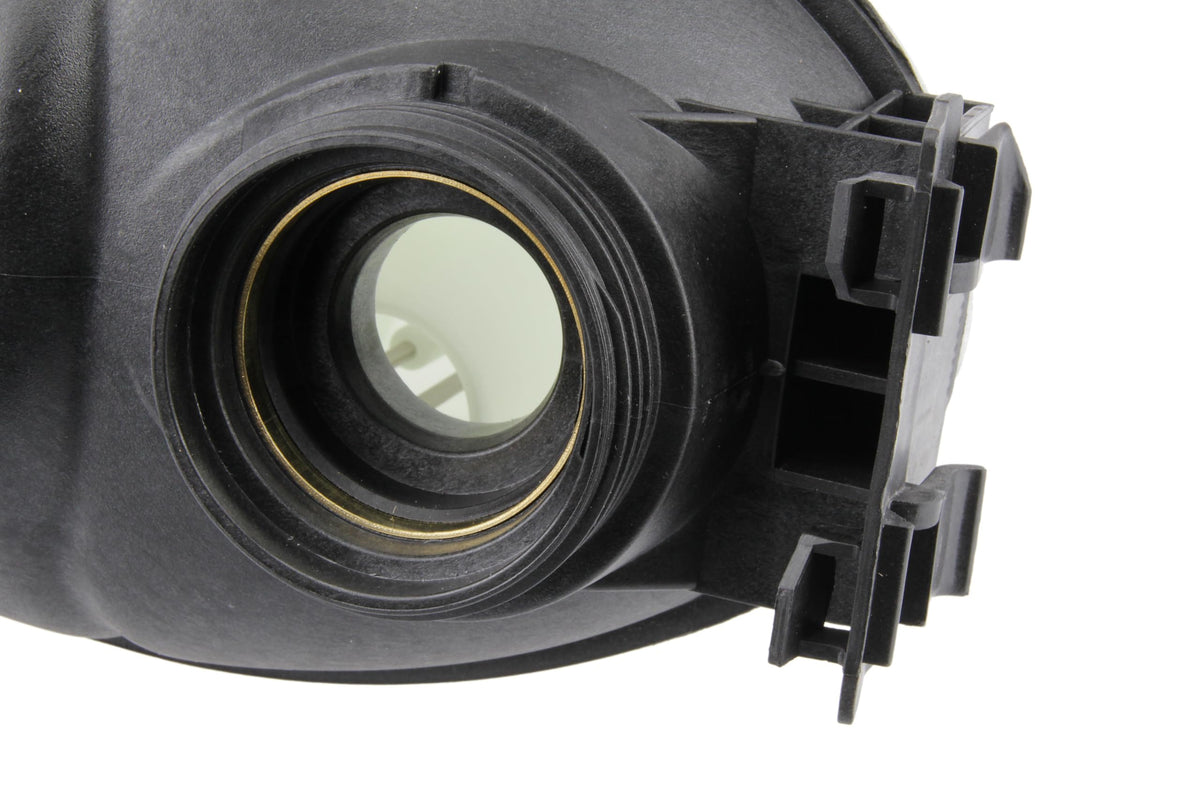 URO Parts 2045000749 EXPANSION TANK