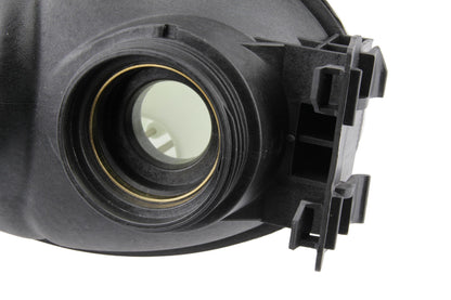 URO Parts 2045000749 EXPANSION TANK