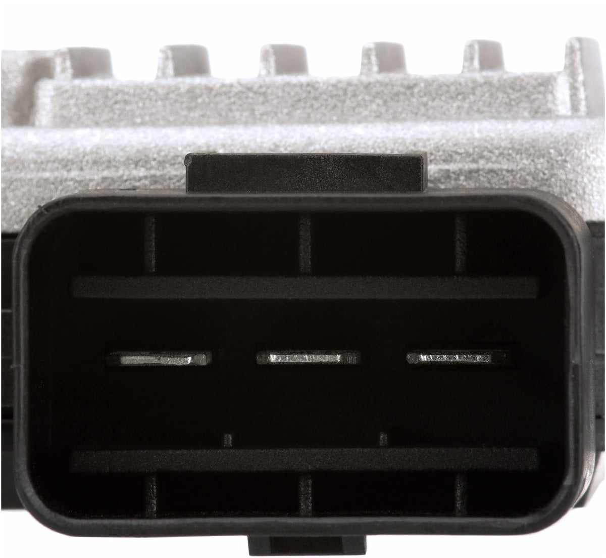 Gates FCM177 Engine Cooling Fan Module
