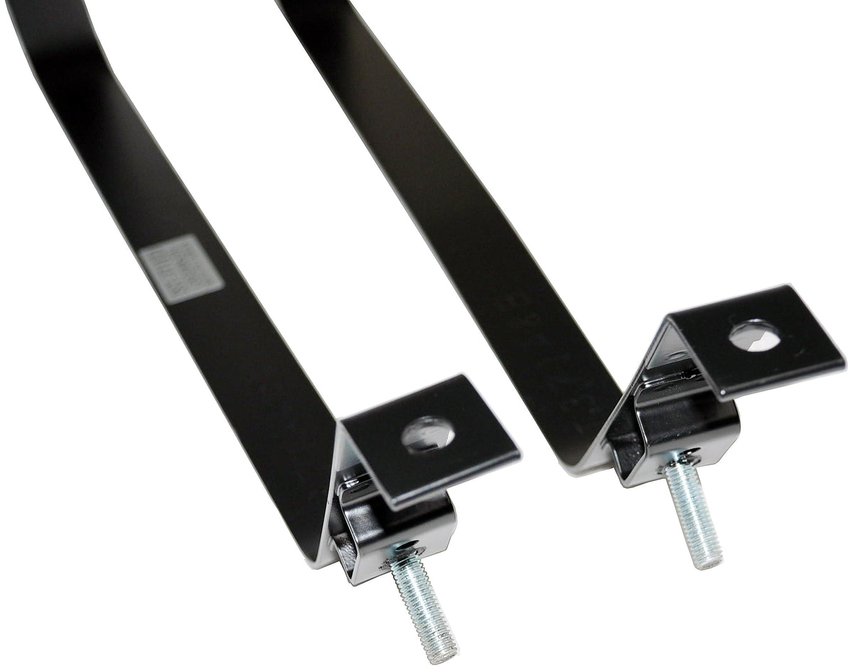 Dorman 578-385 Fuel Tank Straps