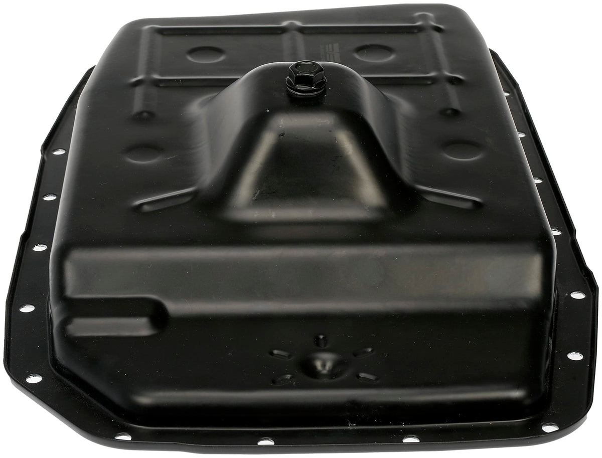 DORMAN 265-899 Dorman 265-899 Transmission Oil Pan