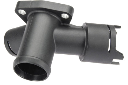 URO Parts 03H121133 COOLANT FLANGE ADAPTER