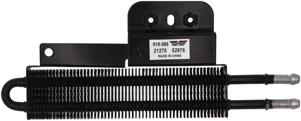 Dorman 918-586 POWER STEERING COOLER