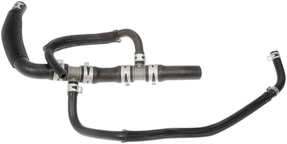 Dorman 626-649 Engine Heater Hose Assembly