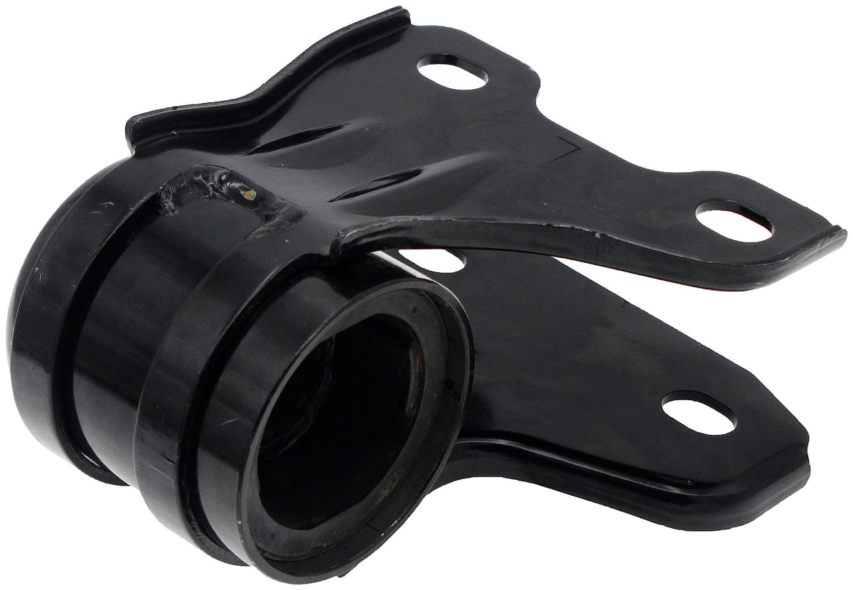Dorman CAS850143PR Front Driver Side Lower Rearward Suspension