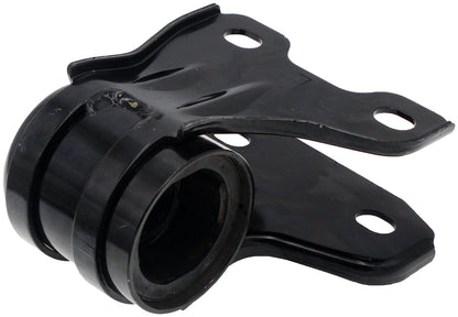 Dorman CAS850143PR Front Driver Side Lower Rearward Suspension