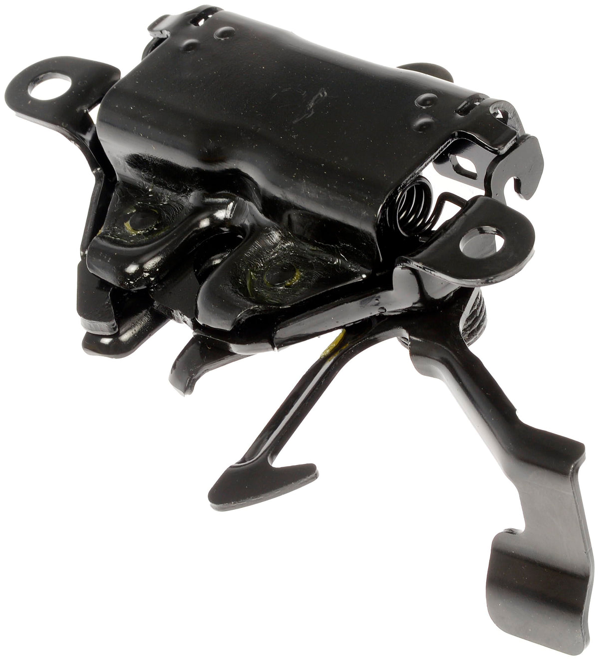 Dorman 820-018 Hood Latch Assembly