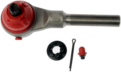 Dorman T3095RD Patented Front Passenger Side Inner Steering
