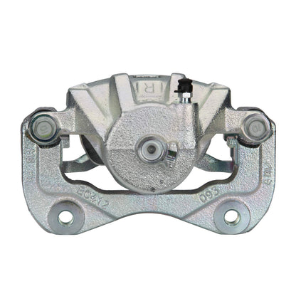 MANDO 16A5130 Mando 16A5130 Disc Brake Caliper Original Equipment