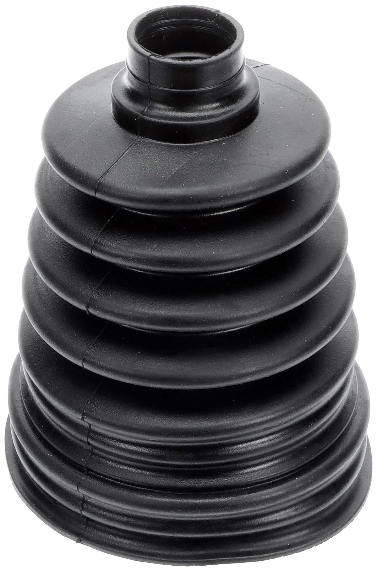DORMAN 614-003 Dorman 614-003 Uni-Fit C.V. Joint Boot Kit Outer greater than 3.58 In. Diameter Compatible with Select Models