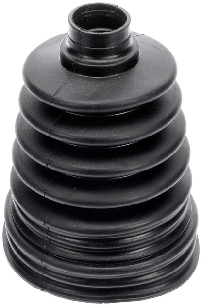 DORMAN 614-003 Dorman 614-003 Uni-Fit C.V. Joint Boot Kit Outer greater than 3.58 In. Diameter Compatible with Select Models