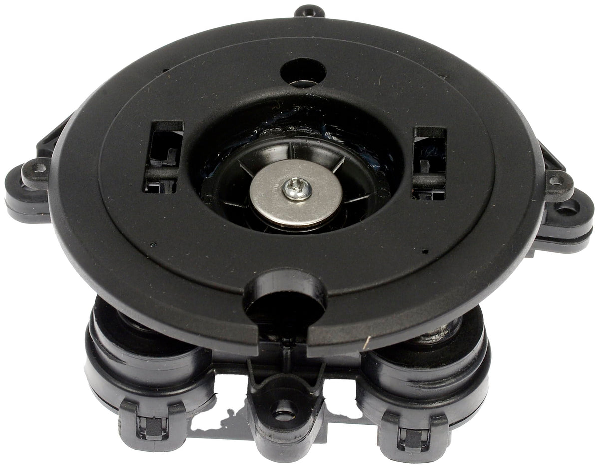 DORMAN 924-415 Dorman 924-415 Side Mirror Control Motor Compatible with Select Models