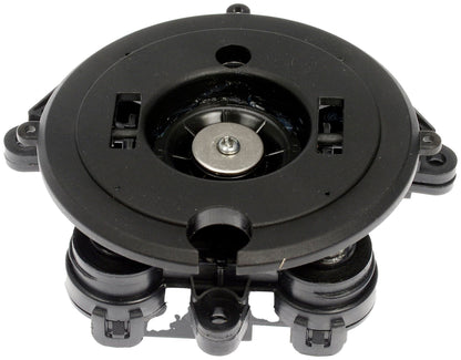 DORMAN 924-415 Dorman 924-415 Side Mirror Control Motor Compatible with Select Models