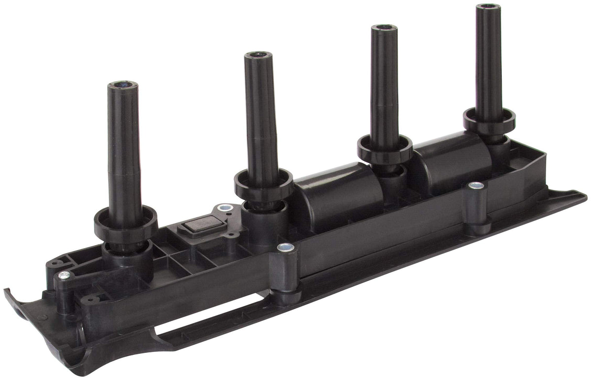 SPECTRA PREMIUM C-765 Spectra Premium C-765 IGNITION COIL