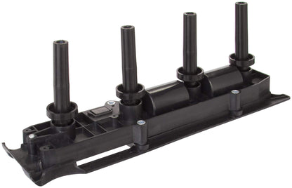 SPECTRA PREMIUM C-765 Spectra Premium C-765 IGNITION COIL