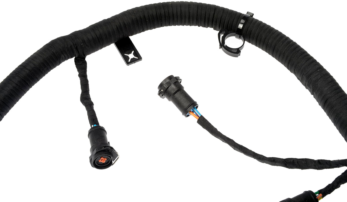 Dorman 904-548 Fuel Injection Harness