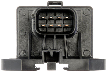 Dorman 601-306 Fuel Pump Relay Module