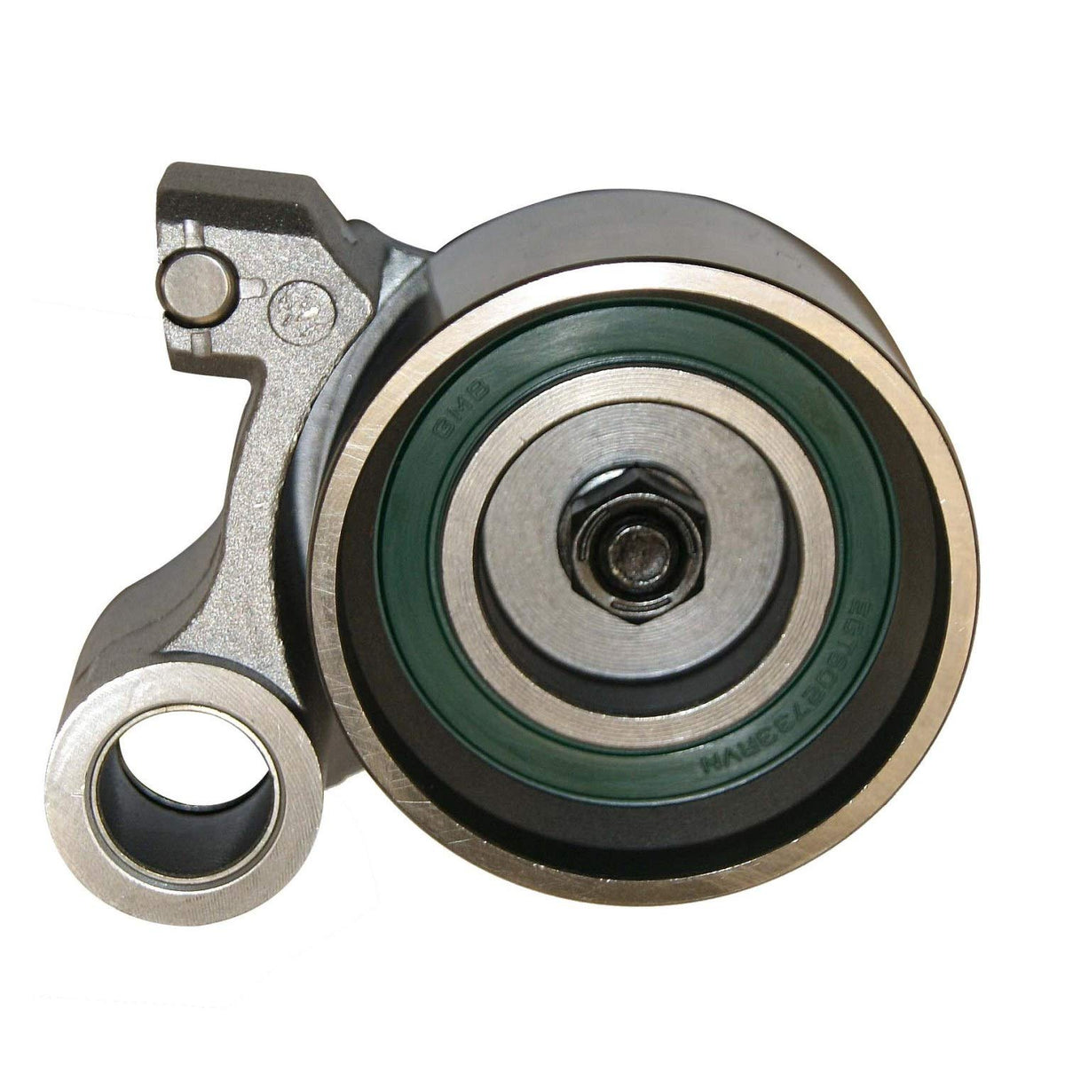 GMB 470-8680 GMB 470-8680 Timing Belt Tensioner Pulley