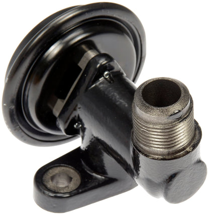 DORMAN 911-425 Dorman 911-425 Exhaust Gas Recirculation (EGR) Valve