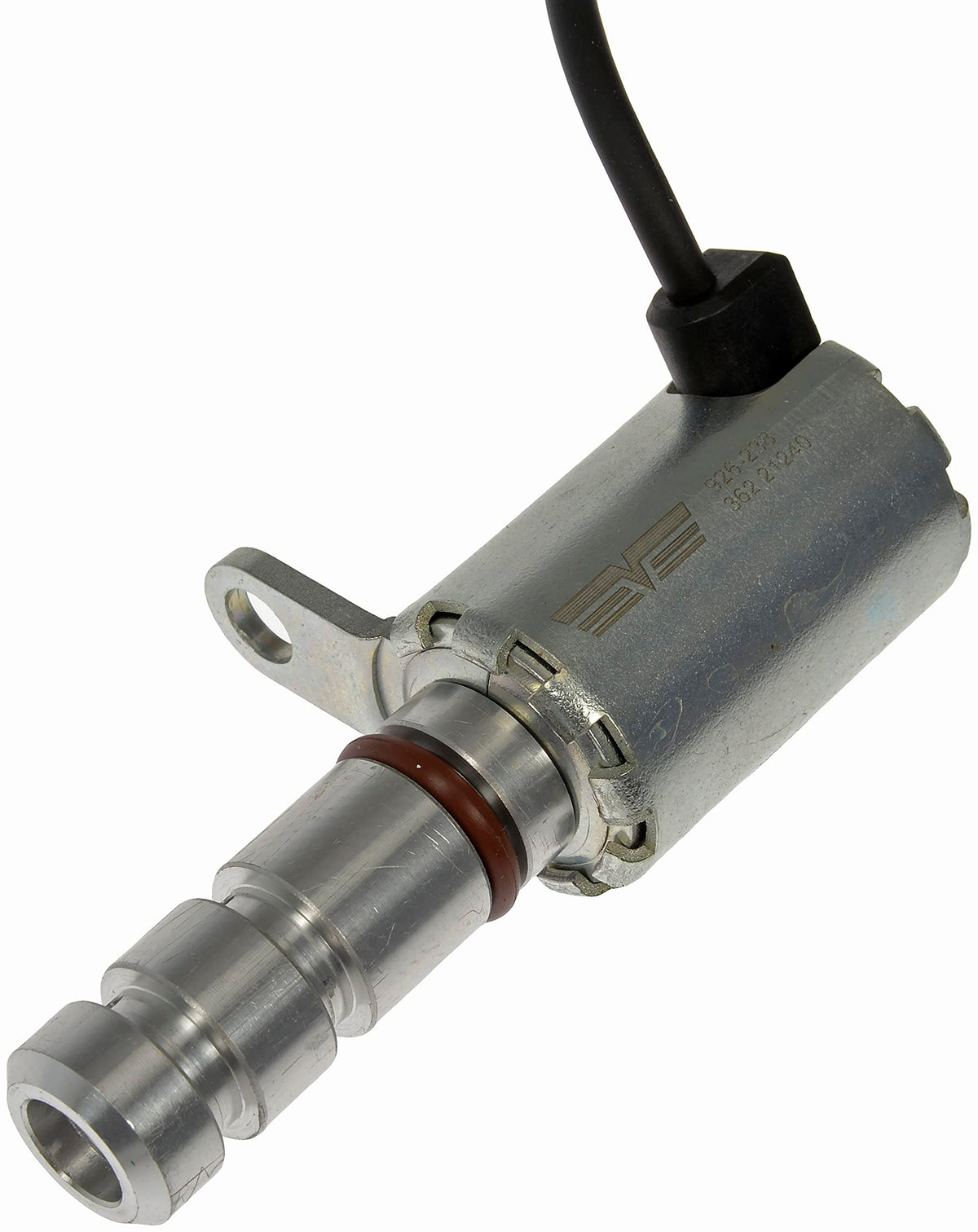 DORMAN 926-238 Dorman 926-238 VARIABLE OIL PUMP SOLENOID
