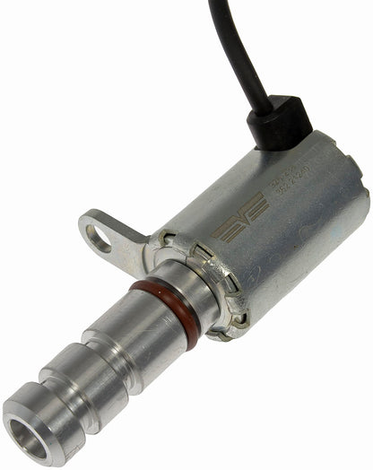 DORMAN 926-238 Dorman 926-238 VARIABLE OIL PUMP SOLENOID