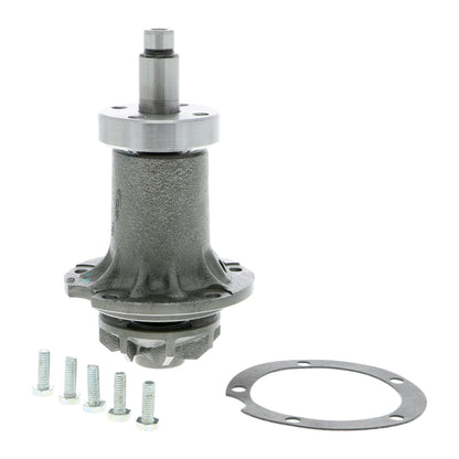 VAICO V30-50013 Mechanical Water Pump Fits MERCEDES W126 W123 S123 PUCH G-Modell Suv 1976-1989