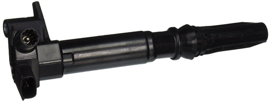 Motorcraft DG526 Ignition Coil