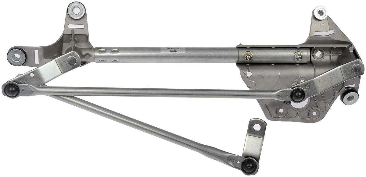 DORMAN 602-508 Dorman 602-508 Windshield Wiper Linkage Compatible with Select Honda Models