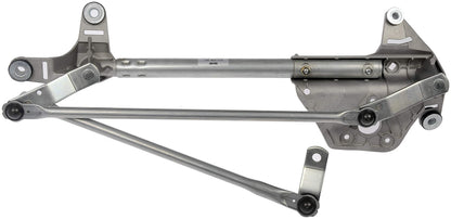 DORMAN 602-508 Dorman 602-508 Windshield Wiper Linkage Compatible with Select Honda Models