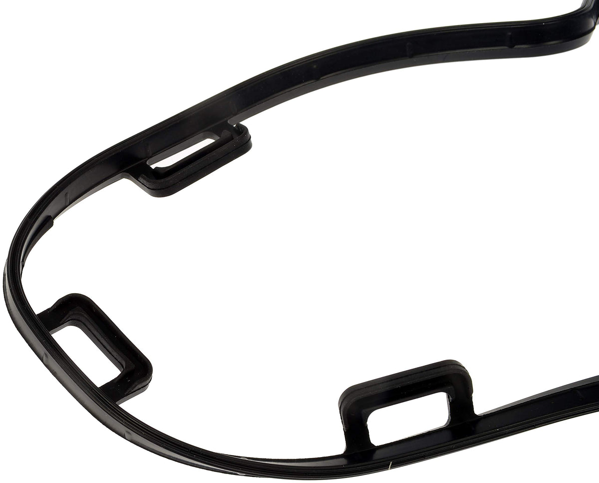 DORMAN 263-204 Dorman 263-204 Engine Valve Cover Gasket