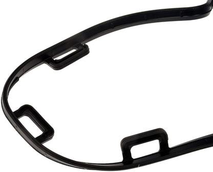 DORMAN 263-204 Dorman 263-204 Engine Valve Cover Gasket
