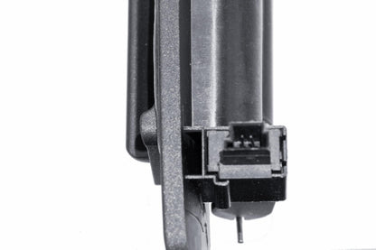 URO Parts 1647401193 Hatch Handle. w/Micro Switch