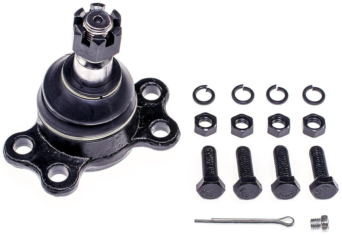 DORMAN B9452 Pronto B9452 Suspension Ball Joint